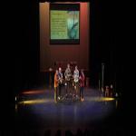 images/Voorstellingsfotos/Van Goghs Way to Go Teenagerversion Eveningconcert/45VanGoghAvond.jpg